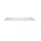 Painel Led de Embutir Retangular 124x15cm 36W 6500K - Blumenau