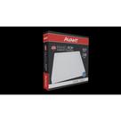 Painel led de sobrepor quadrado 30cm 24w 6500k bivolt emissão de luz branca avant Painel led de sobrepor quadrado 30cm 24w 6500k bivolt emissão de luz branca avant