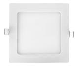 Painel Led Embutir 12w 4000k Quadrado Opus Painel Led Embutir 12w 4000k Quadrado Opus