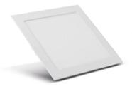 Painel Led Embutir 24w 6500k - Avant