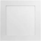 Painel Led Embutir 40x40cm 36w 5700k - Save Energy