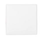 Painel led embutir borda infinita quadrado flat 36w 4k avant Painel led embutir borda infinita quadrado flat 36w 4k avant