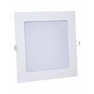 Painel Led Embutir Quadrado 18W 6500K Glight Painel Led Embutir Quadrado 18W 6500K Glight
