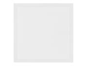 Painel Led Embutir Quadrado Backlight 36W Bivolt IP20 Gaya Painel Led Embutir Quadrado Backlight 36W Bivolt IP20 Gaya