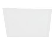 Painel Led Embutir Quadrado Backlight 36W Bivolt IP20 Gaya Painel Led Embutir Quadrado Backlight 36W Bivolt IP20 Gaya