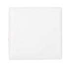 Painel led embutir quadrado borda infinita flat 24w 4k avant Painel led embutir quadrado borda infinita flat 24w 4k avant