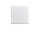 Painel Led Frameless Embutir 24W Quadrado 4000K - 15140118