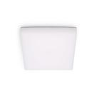 Painel Led Frameless Embutir 36W Quadrado 6500K Taschibra