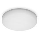 Painel LED Frameless Embutir e Sobrepor Redondo 32W 3000K 3200LM 22CM Bivolt TASCHIBRA Painel LED Frameless Embutir e Sobrepor Redondo 32W 3000K 3200LM 22CM Bivolt TASCHIBRA