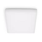 Painel LED Frameless Quadrado Embutir 18 Watts 6500K - 15140116 - TASCHIBRA