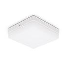 Painel Led Frameless Quadrado Sobrepor 18 Watts 6500k - 15140137 - Taschibra