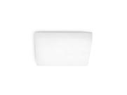 Painel Led Frameless Taschibra 24W Quadrado 6500K