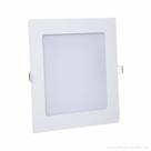 Painel Led Glight Embutir Quadrado 24W 6500K Painel Led Glight Embutir Quadrado 24W 6500K