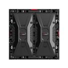 Painel LED Hikvision DS-D4460F Certificação IP65 220V À Prova D'água 6.67 mm