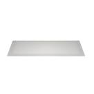 Painel led interno embutir 30x120 72w - germany