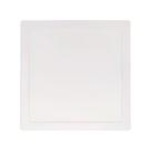 Painel Led Manplex 24W Sobrepor 6500K Quadrado