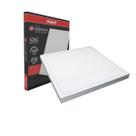 Painel Led Modular Quadrado Sobrepor 625x625MM 45W 6500K Bivolt - Avant