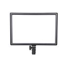 Painel LED NANLITE LumiPad 25 Bicolor Slim Soft Light Painel LED NANLITE LumiPad 25 Bicolor Slim Soft Light