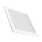 Painel Led Plafon Backstage 18W Embutir bivolt 6500K lumanti