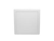 Painel Led Plafon Quadrado Sobrepor 24W 6500k Taschibra