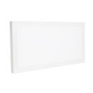 Painel LED PRO 30x60 Sobrepor Retangular - Taschibra Painel LED PRO 30x60 Sobrepor Retangular - Taschibra