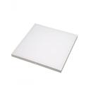 Painel Led Profissional Quadrado Sobrepor 45w 60x60 Taschibra 4000k Luz Neutra Painel Led Profissional Quadrado Sobrepor 45w 60x60 Taschibra 4000k Luz Neutra