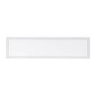 Painel Led Profissional Retangular Embutir 32w 32x62 Taschibra 6500k Luz Fria
