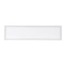Painel Led Profissional Retangular Embutir 32W 32X62 Taschibra