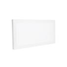Painel Led Profissional Retangular Sobrepor 32W 30X60 Taschibra