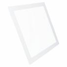 Painel Led PS Embutir Quadrado Branco Bellaled 24W 4000K Painel Led PS Embutir Quadrado Branco Bellaled 24W 4000K