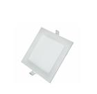 Painel Led Quadrado Branco 24w Embutir Glight Ef