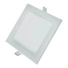 Painel Led Quadrado Embutir 18W GLight - G-LIGHT Painel Led Quadrado Embutir 18W GLight - G-LIGHT