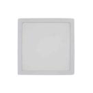 Painel Led Quadrado Embutir 24 Watts 3000k - Foxlux 30cm Bivolt Automático Painel Led Quadrado Embutir 24 Watts 3000k - Foxlux 30cm Bivolt Automático
