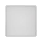 Painel Led Quadrado Embutir 25W 6000K Branco
