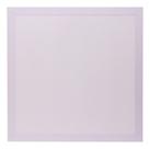 Painel Led Quadrado Embutir 30W 4000K Bivolt Foxlux