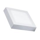 Painel Led Quadrado Sobrepor 220x220MM 18W 6500K Bivolt - Avant Painel Led Quadrado Sobrepor 220x220MM 18W 6500K Bivolt - Avant