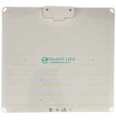 Painel Led Quantum Board 65w Full Spectrum