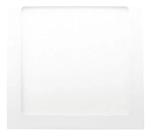 Painel Led Sobrepor 18w