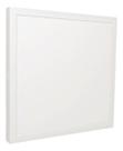 Painel Led Sobrepor 40cm Quadrado 32w Frio 6500k