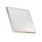Painel Led Sobrepor Quadrado 40x40cm 30W 4000K Bivolt - Avant