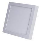 Painel Led Sobrepor Quadrado Branco Neutro 4000K 24W Bivolt - Qualidade Garantida e Econômica