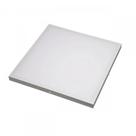 Painel LED Sobrepor Taschibra Backlight PRO 45W 60x60