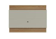 Painel Lincoln 1.8