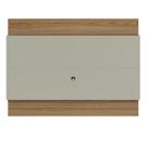 Painel Lincoln 2.4