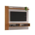 Painel Loki para TV até 65 Polegadas