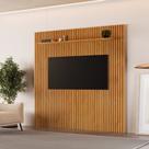 Painel Lyon 227cm x 217cm Painel Lyon 227cm x 217cm