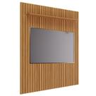 Painel Maragogi 1.8 para TV até 65” - Permóbili Painel Maragogi 1.8 para TV até 65” - Permóbili