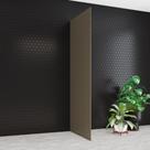 Painel MDF 15mm para Edição Fechamento Connect Henn - Duna