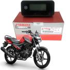 Painel medidor completo factor 125 original yamaha