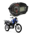 Painel Medidor Conjunto Yamaha Xtz 150 Crosser 2015 2016